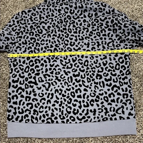 Von Dutch Sweatsuit Set M - Picture 7 of 16